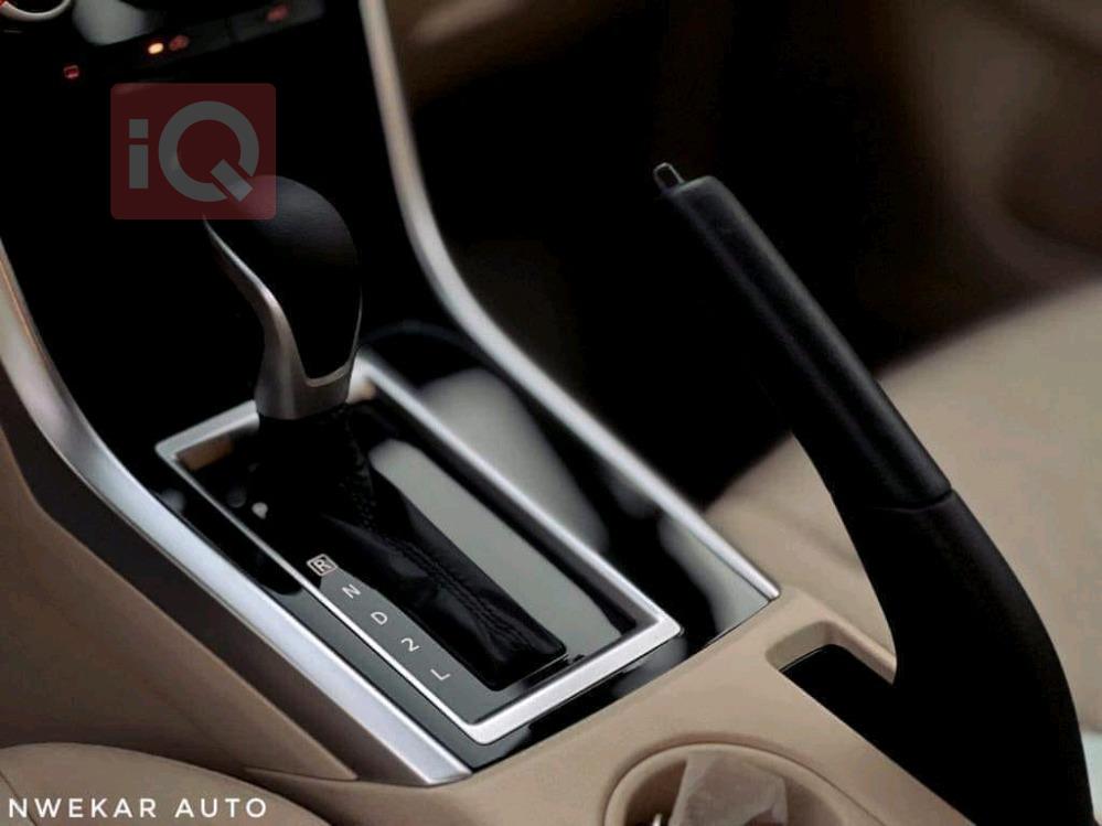 Mitsubishi Xpander